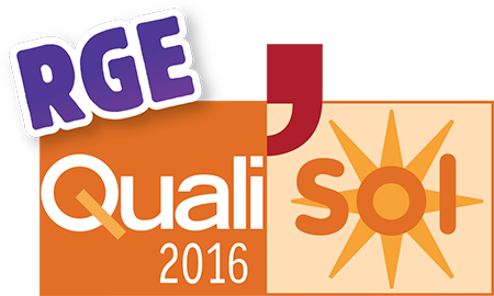 Energys qualisol