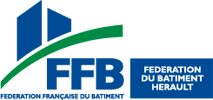 Energys fédération du bâtiment Hérault  