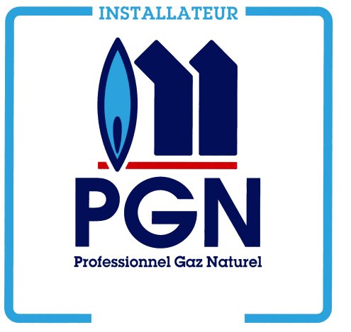 Energys professionnel du gaz naturel 