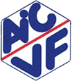 Energys AICVF