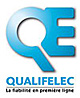 Energys qualifelec