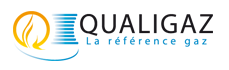ENERGYS Qualigaz