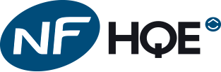 ENERGYS NF HQE