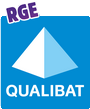 Energys Qualibat