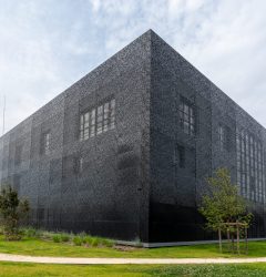 françoismahieua3 batiment